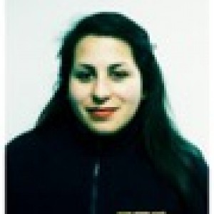 Margarita Figueroa - PLAGASUR® | Control de Plagas en Puerto Montt