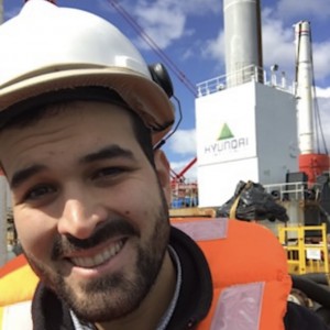 Patricio Pininghoff - PLAGASUR® | Control de Plagas en Puerto Montt